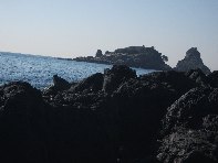 i Trezza-20110311 007
